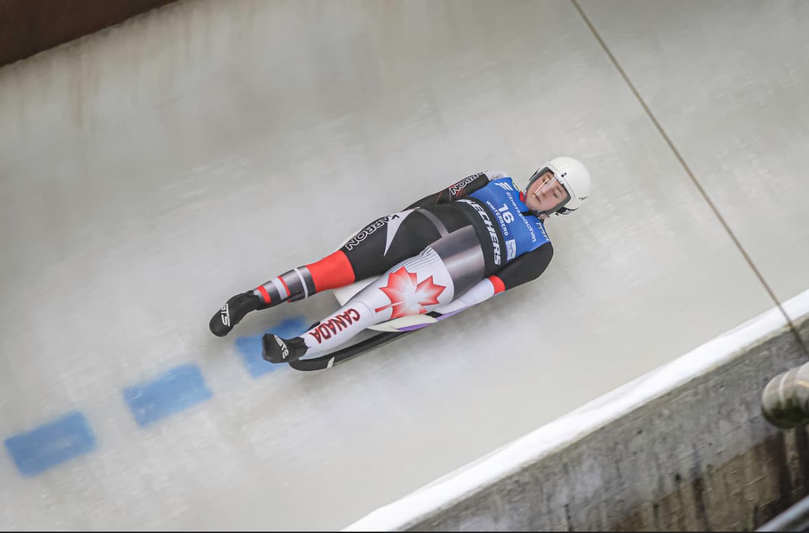 image showcasing the section