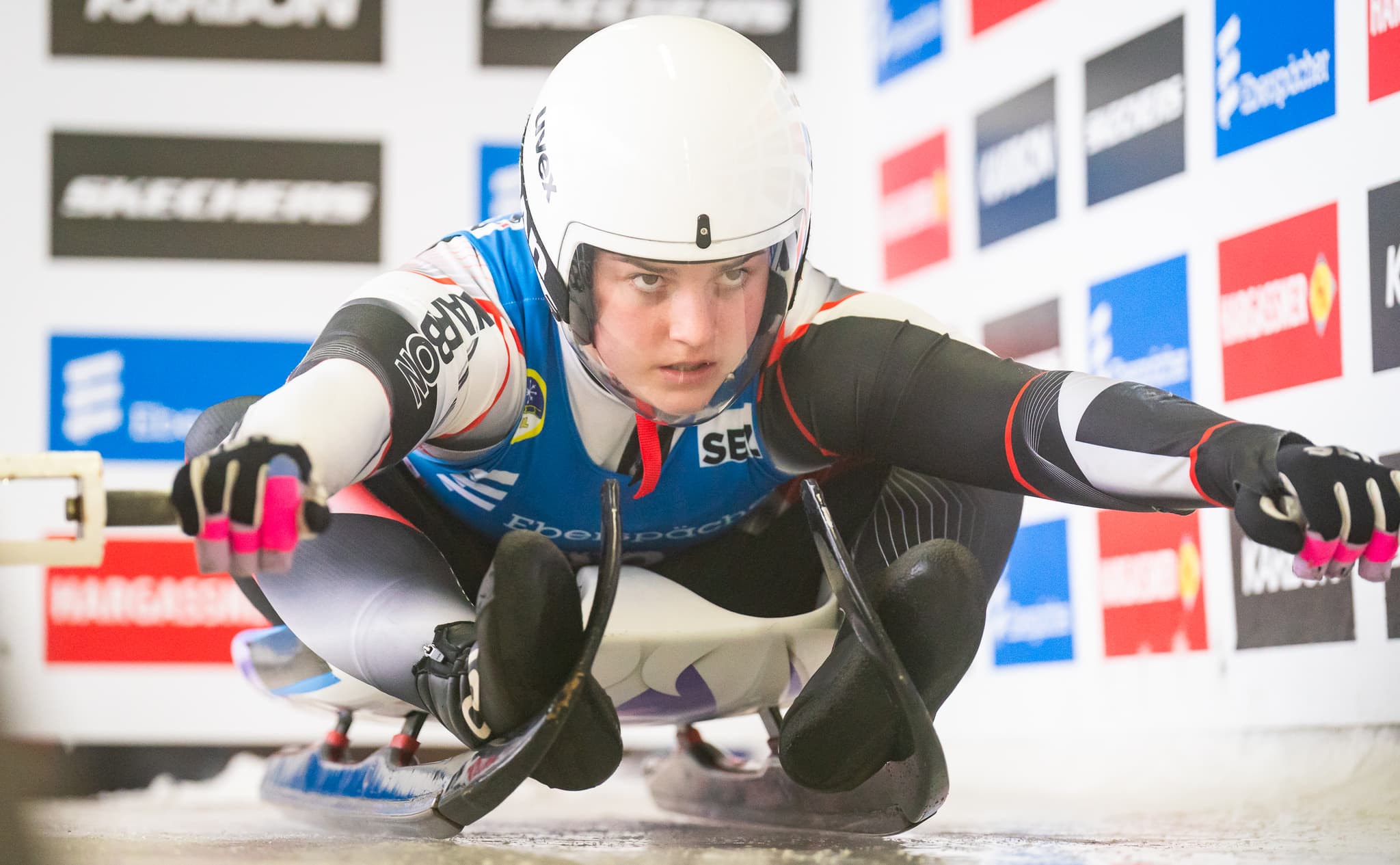 image showcasing the section