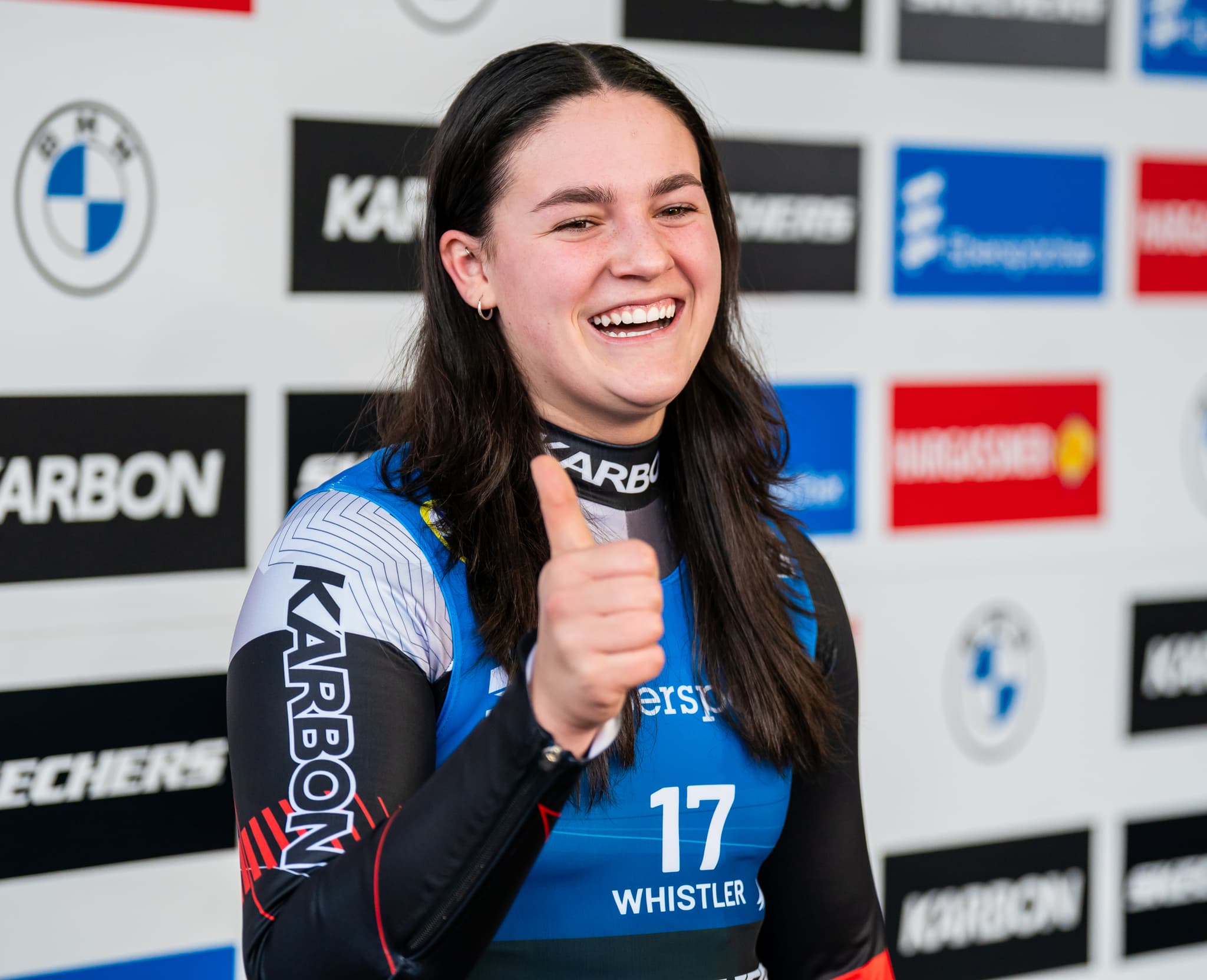 image showcasing the section