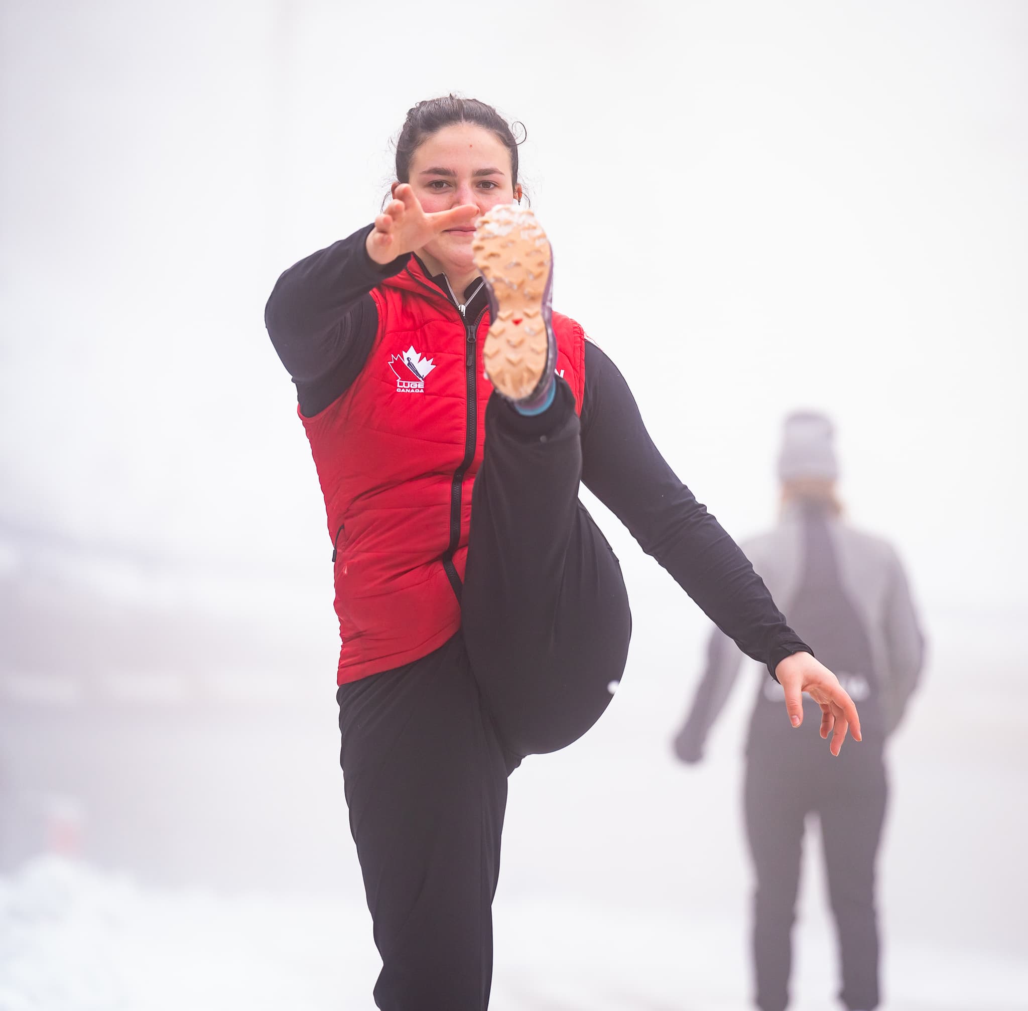 image showcasing the section